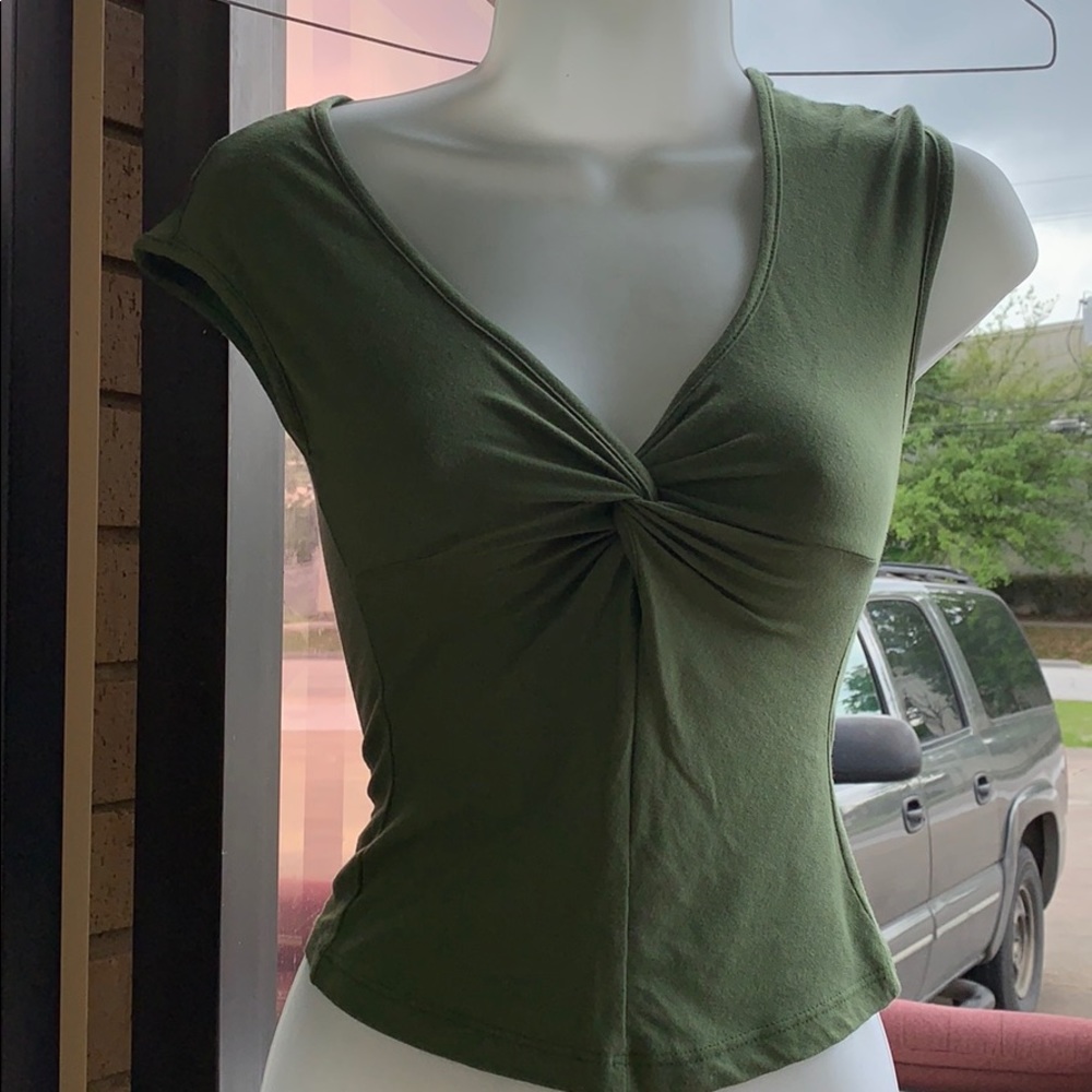 5-7-9 shirt